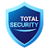 Total Security Pro2.3