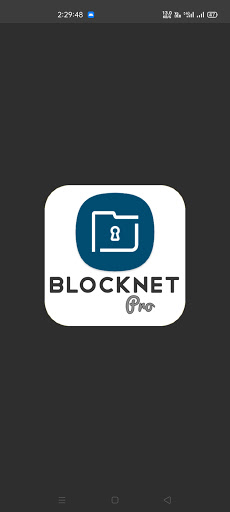 BlockNet Pro