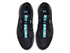 pg 3 ep black black-light aqua