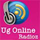 Download All Ugandan Radios Online For PC Windows and Mac 1.0