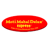 Moti Mahal Express, Dwarka, Sector 18, Dwarka, New Delhi logo