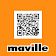 ScanDeals maville.com icon