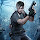 Resident Evil 4 Wallpapers FullHD New Tab