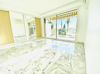 appartement à Cannes (06)