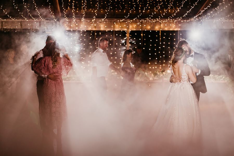 Photographe de mariage Matej Paluh (macpaluch). Photo du 26 mai 2020