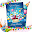 Birthday Greeting Cards Maker Download on Windows