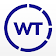 Waste Tracker icon