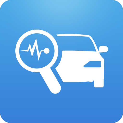 скачать forscan lite