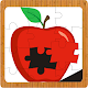 Download Fruit Puzzle For PC Windows and Mac 1.0.0.0