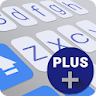 ai.type AI Keyboard Plus+ icon