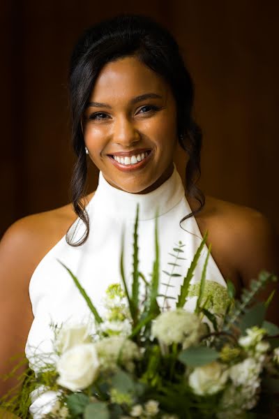 Photographe de mariage Elliot Nichol (elliotnichol). Photo du 16 janvier 2023