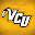 VCU Rams Rewards Download on Windows
