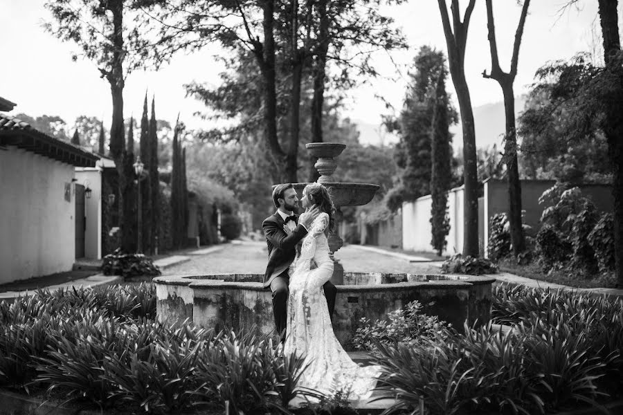 Fotógrafo de bodas Juanfer Penagos (juanferpenagos). Foto del 14 de febrero