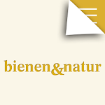 Cover Image of Unduh bienen&natur 3.09 APK