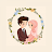 Muslim Marriage Biodata Maker icon