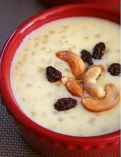 Kheer