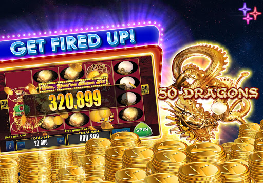 Enjoy Totally free Cleopatra lightning link casino free coins iphone As well as Slot machine Online