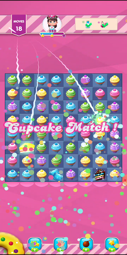 Kwazy Cupcakes 1.1.3 screenshots 10