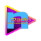 Item logo image for nRadio Player