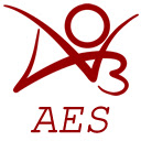 AO3 Enhancement Suite Chrome extension download