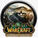 Mists Of Pandaria HD Wallpapers Game Theme