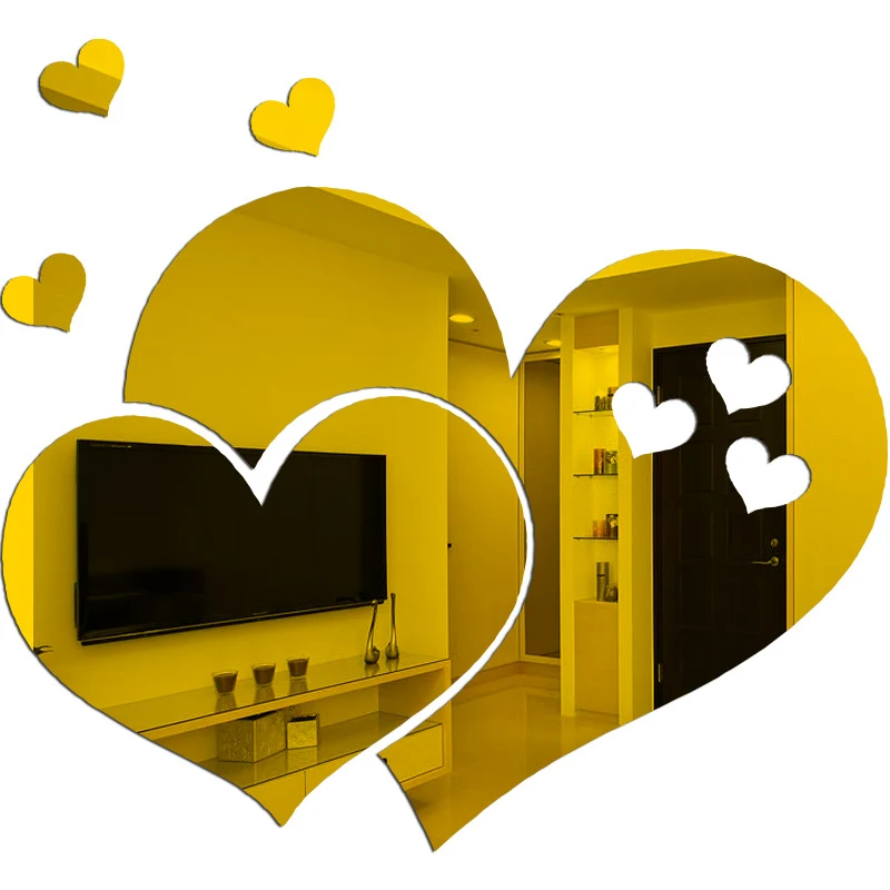 images slider number - 0