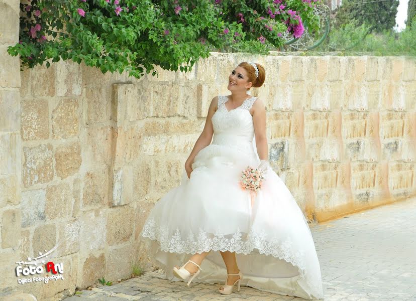 Wedding photographer Mustafa Yitik (mustafayitik). Photo of 11 July 2020