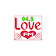 Love FM Guinee icon