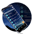 Galaxy Note 8 Messenger 2019 SMS1.0.28