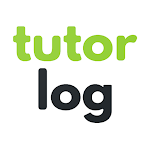 Cover Image of ダウンロード Tutorlog 0.9.1 APK