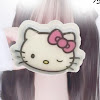 み ゆ は 。