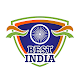 Download Best India Mart For PC Windows and Mac 0.0.4