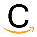 Comparable - Find Better Prices on Amazon Chrome extension download