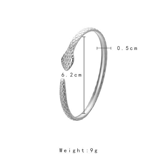 miniatures image - 0