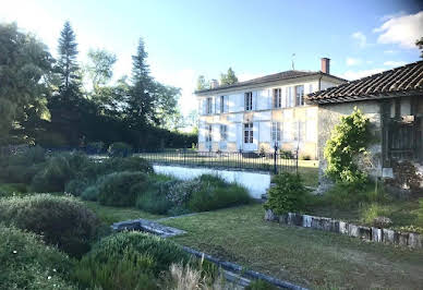 Maison 4