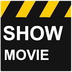 Cover Image of डाउनलोड Free Movies & Shows 12.0 APK