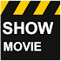 Free Movies & Shows5.0