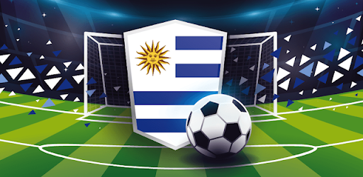 Football of Uruguay Live