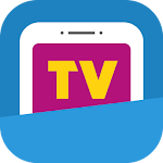 Cover Image of ダウンロード Peers.TV：TV ONLINE TV  APK