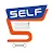 SELF - My Business Platform icon