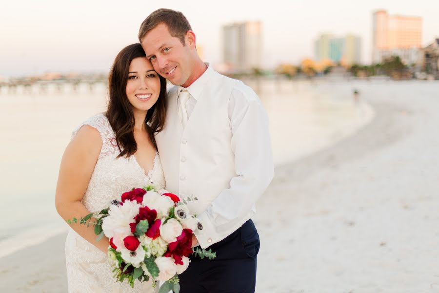 Wedding photographer Michael Newman (michaelnewman). Photo of 25 August 2021