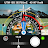 Compass G1 GPS Camera Offline icon