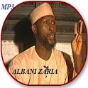 Albani Zaria icon