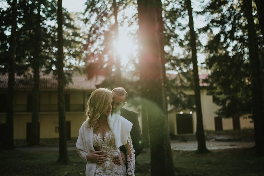 Wedding photographer Stelios Papaeuaggelou (papaeuaggelou). Photo of 11 June 2019