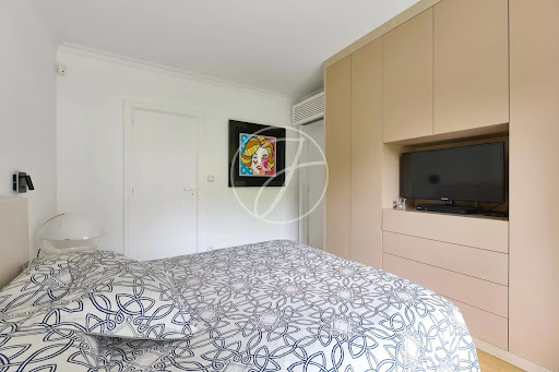 Appartement 5