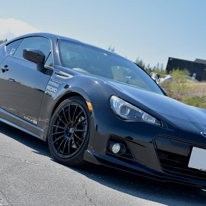 BRZ ZC6