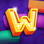 Rule the Word Apk