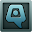 Quantum Spectre by EdGE Download on Windows