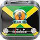 Download All Jamaica Radios in One App For PC Windows and Mac 2.1.2