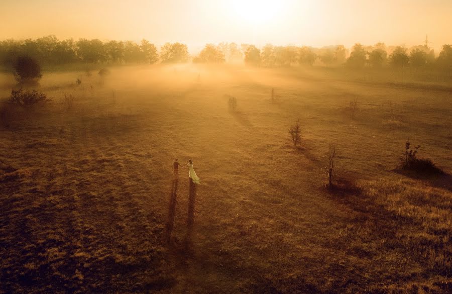 Весільний фотограф Ирина Жосан (konewska). Фотографія від 26 квітня 2019